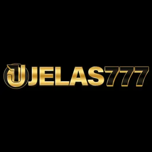 Ikon jelas777