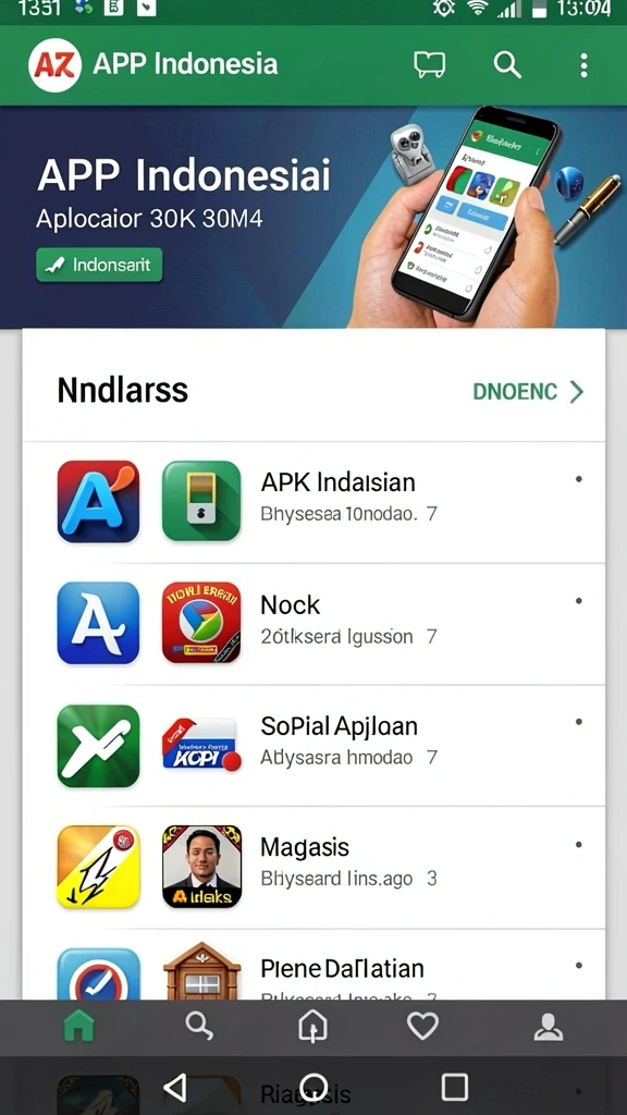 Screenshot jkt88 nomor 2