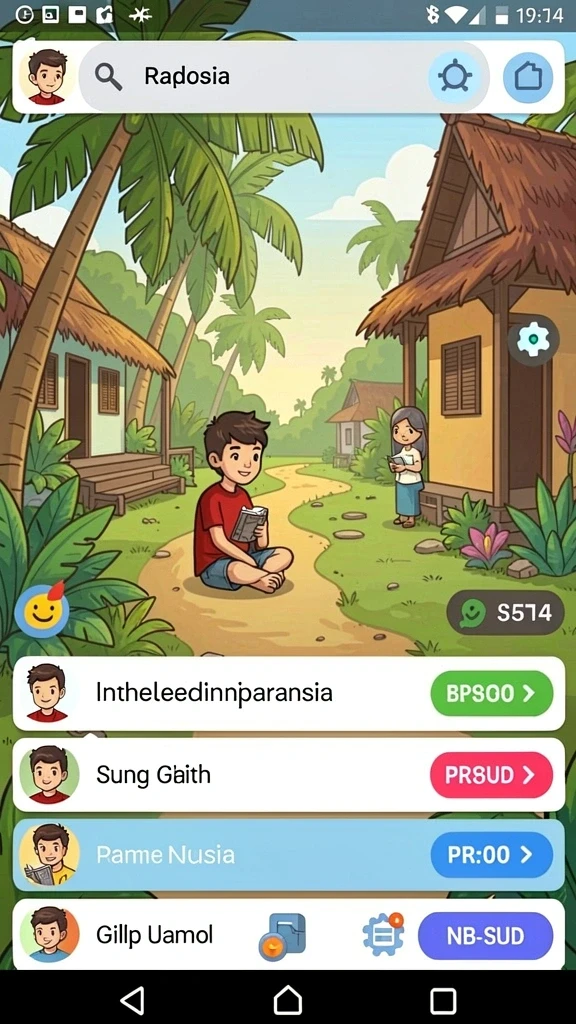 Screenshot jp6789 nomor 1