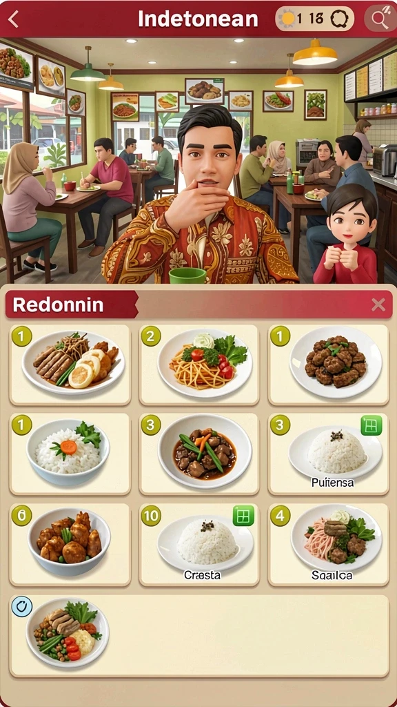 Screenshot jp6789 nomor 3