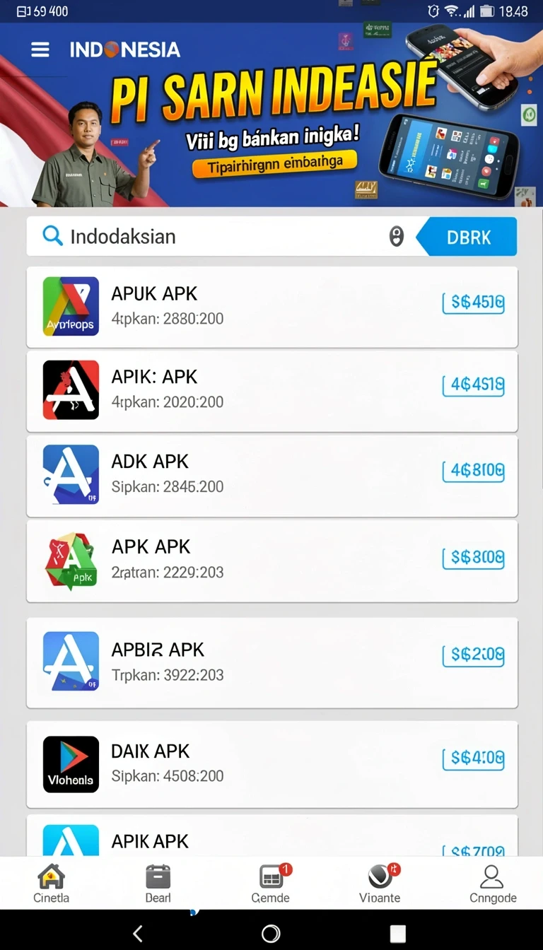 Screenshot juta7 nomor 2