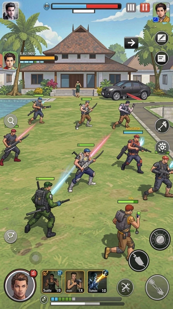 Screenshot lancar138 nomor 3