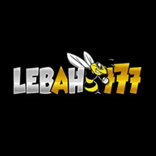 lebah777 APK Resmi — ikon aplikasi