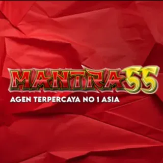 Ikon mantra55