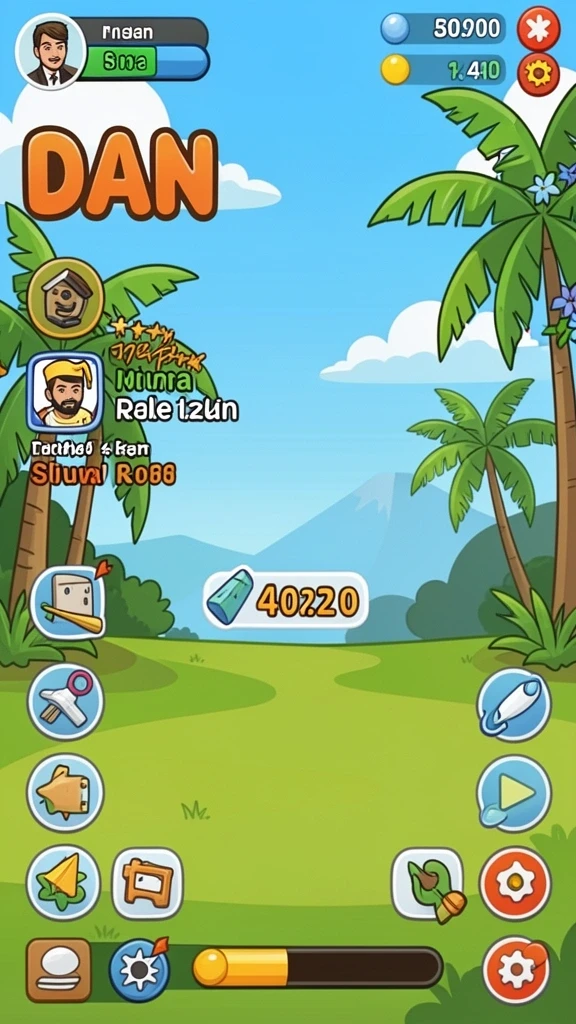 Screenshot medusa88 nomor 3