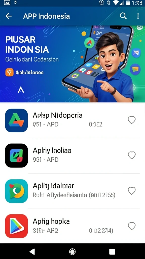 Screenshot mega388 nomor 2
