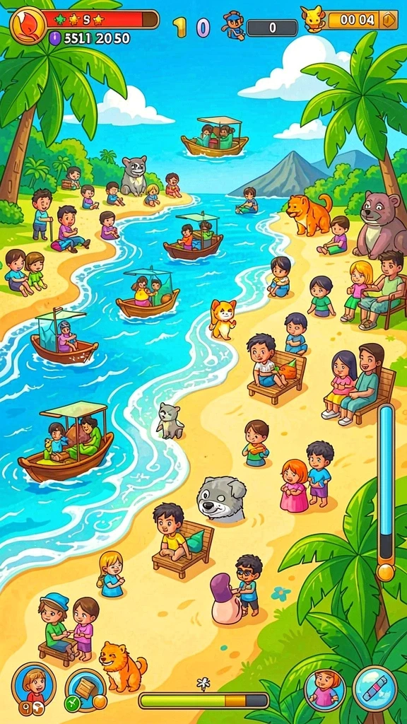 Screenshot melody77 nomor 2