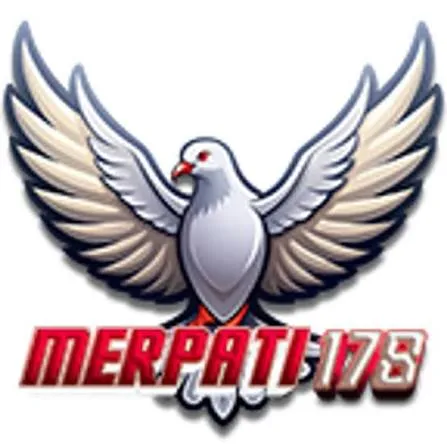 Ikon merpati178