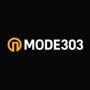 Ikon mode303