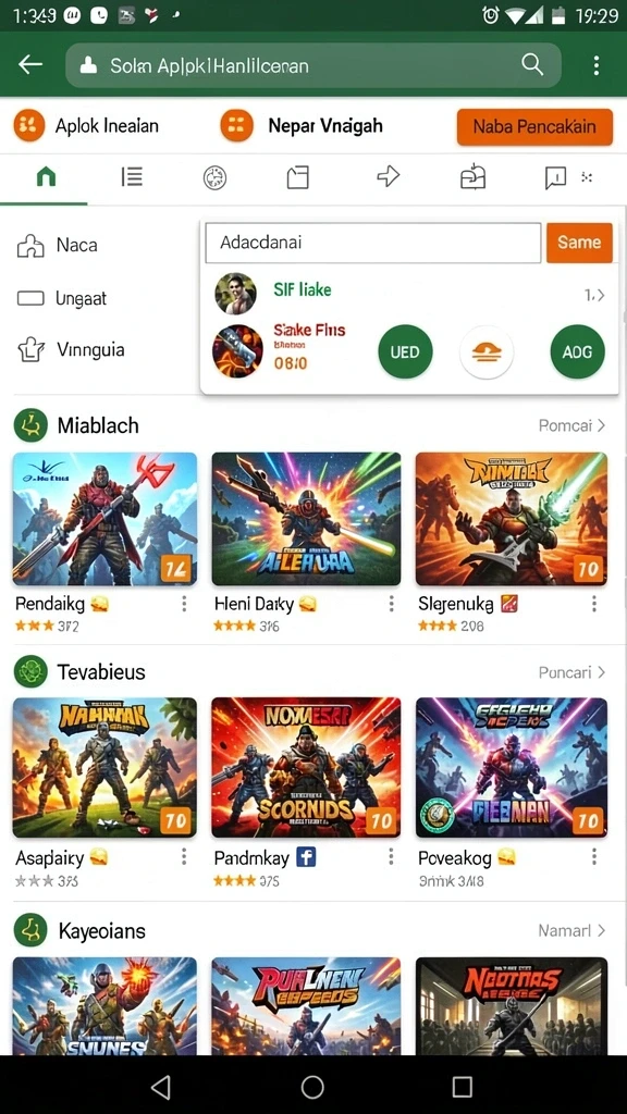 Screenshot montana88 nomor 1