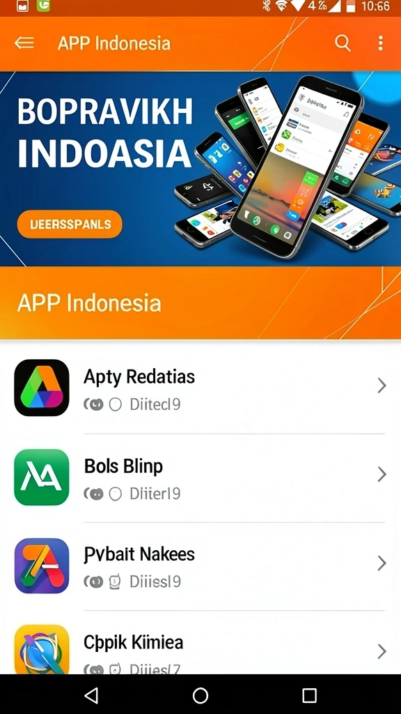 Screenshot montana88 nomor 2