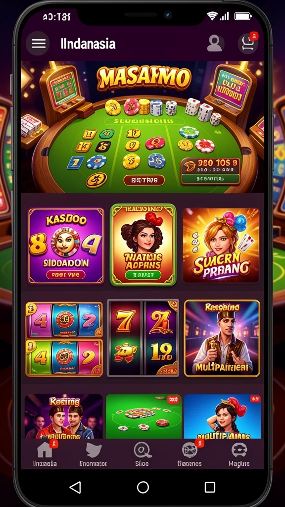 Screenshot mt966 nomor 1
