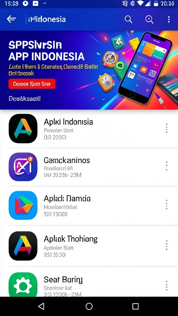 Screenshot musangwin nomor 1