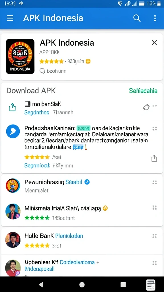 Screenshot mz356 nomor 3