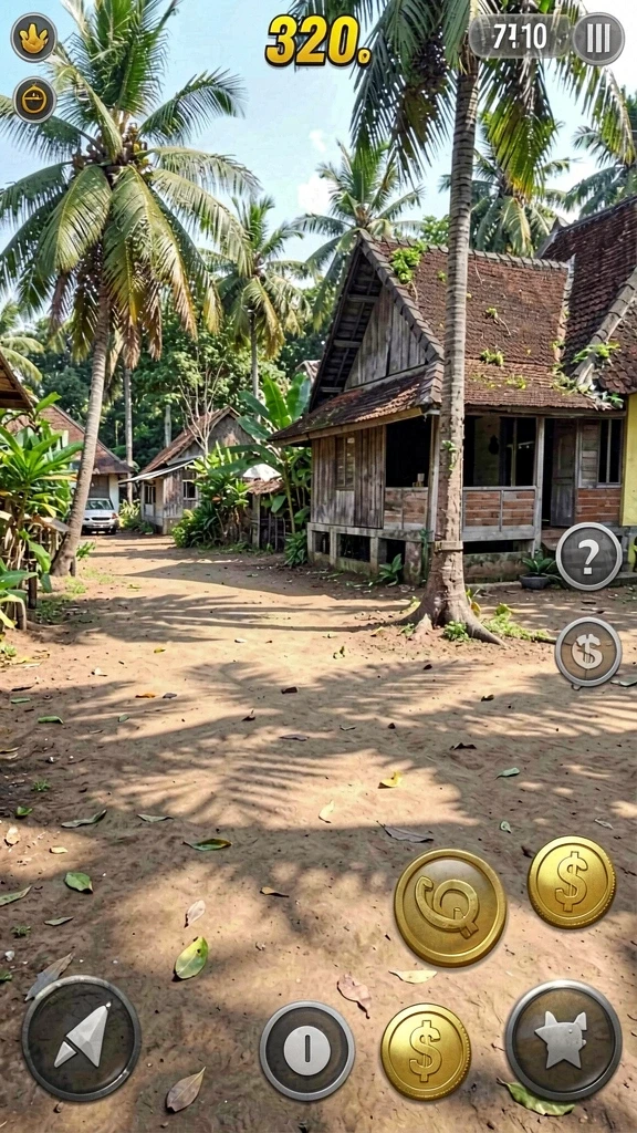 Screenshot naga2000 nomor 3