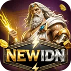 Ikon newidn