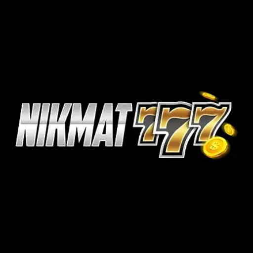 Ikon nikmat777
