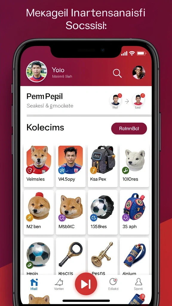 Screenshot nikmat777 nomor 2