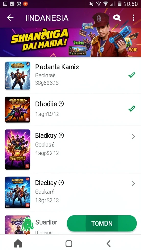 Screenshot nusaslots nomor 1