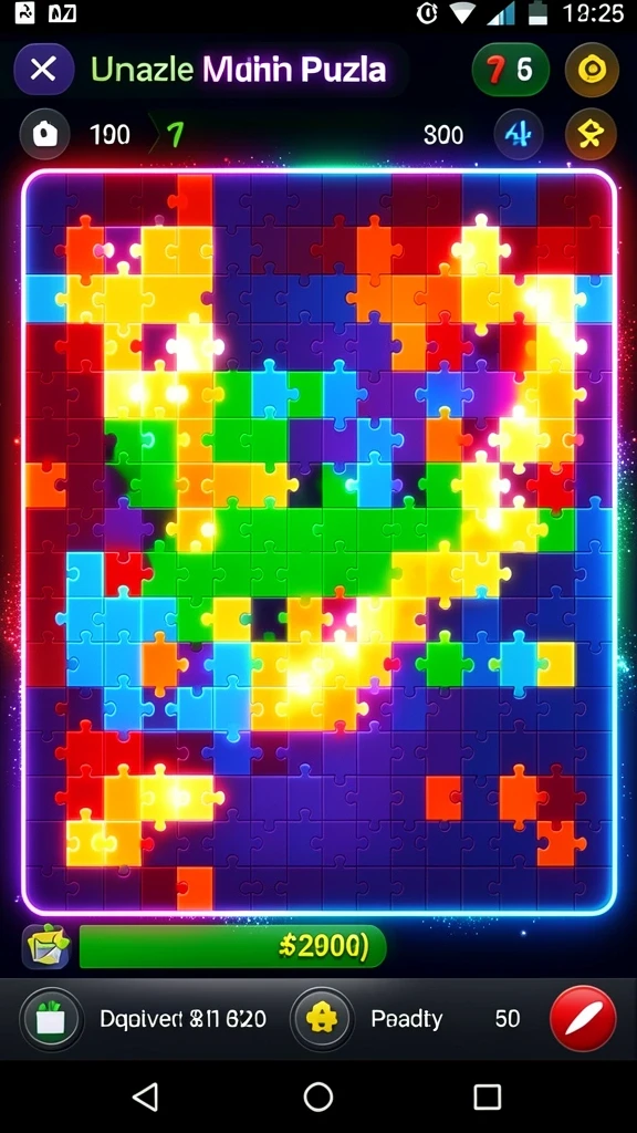Screenshot ohtogel nomor 2
