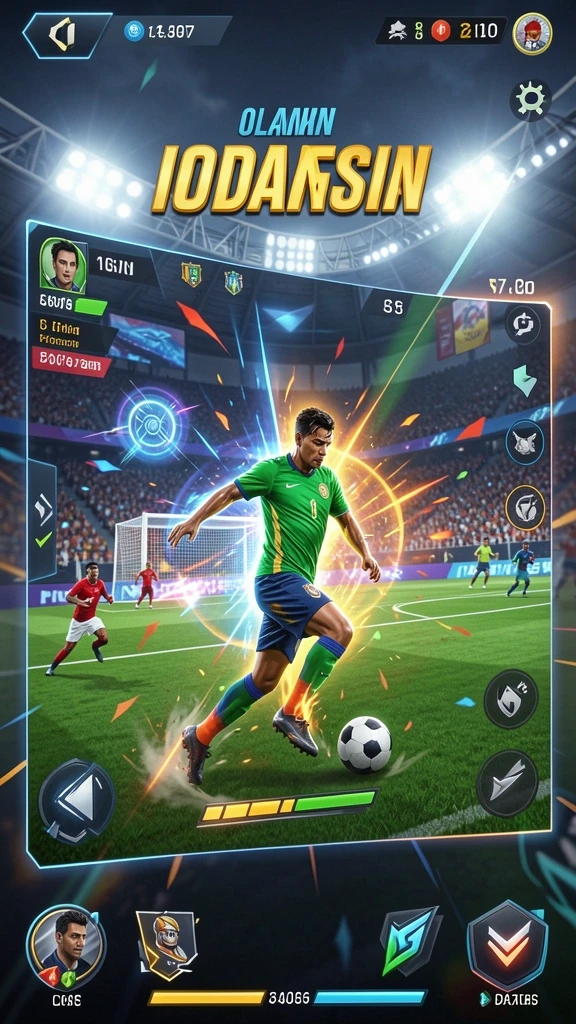 Screenshot olxslot nomor 1