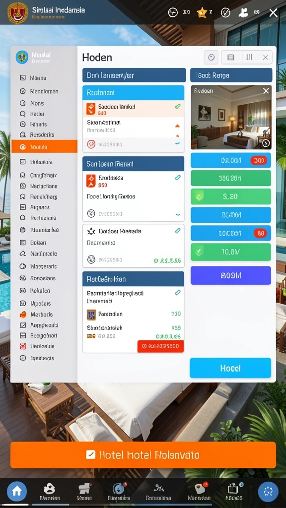 Screenshot olxslot nomor 3