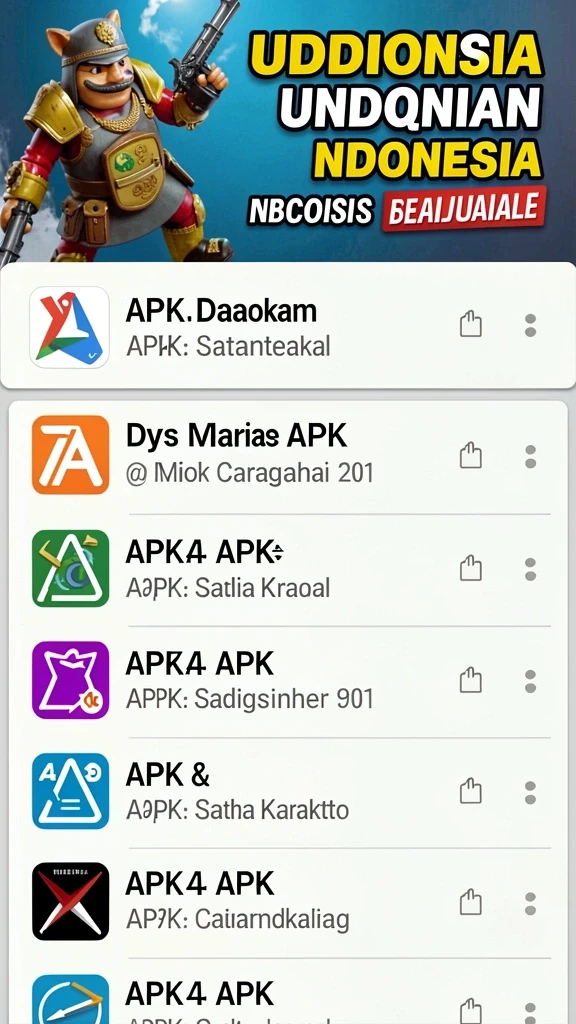 Screenshot ovo99 nomor 1