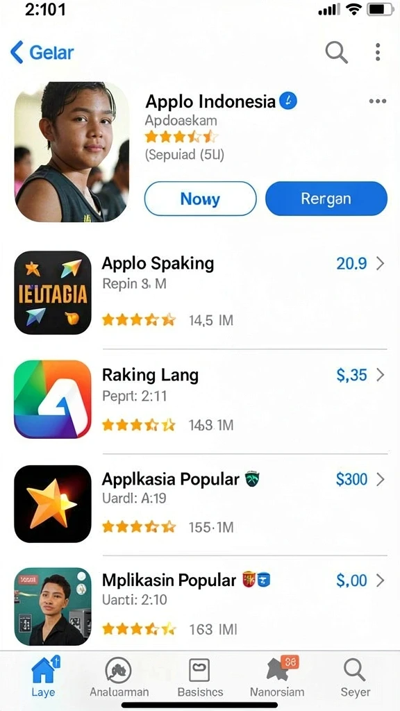 Screenshot ovo99 nomor 2