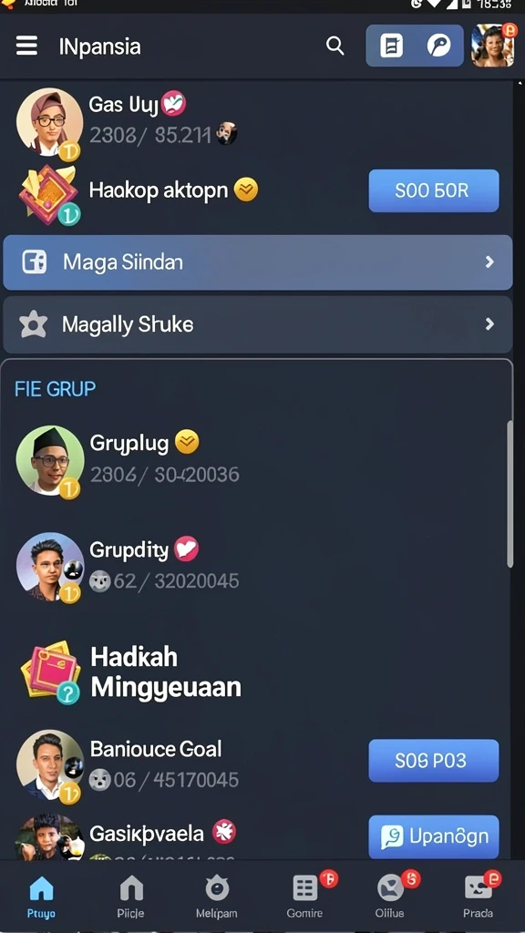 Screenshot ovo99 nomor 3