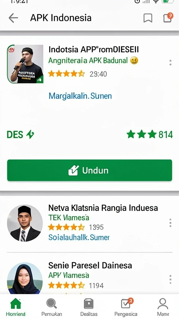 Screenshot panen77 nomor 1