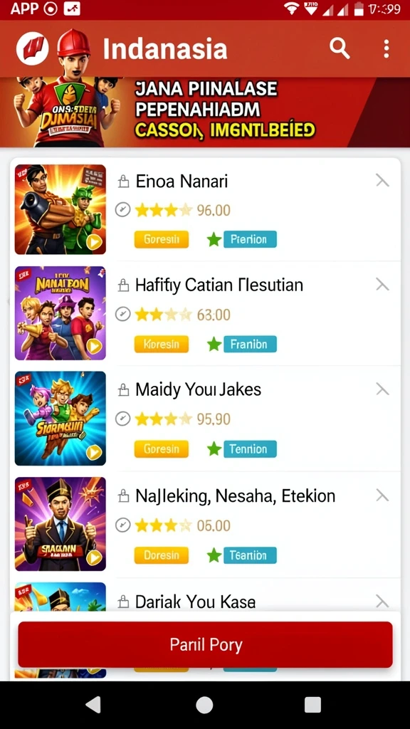 Screenshot panen77 nomor 2