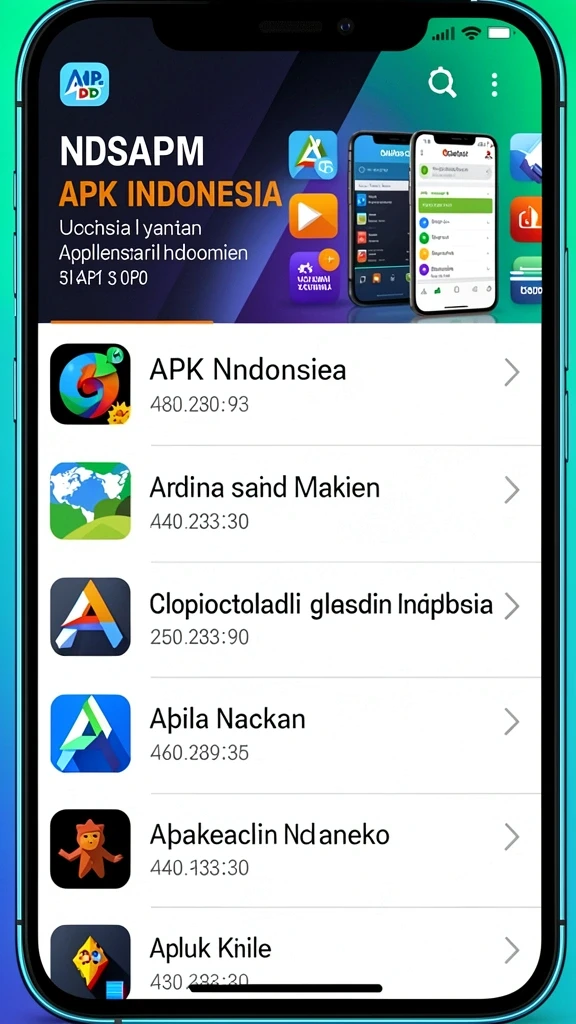 Screenshot panen77 nomor 3