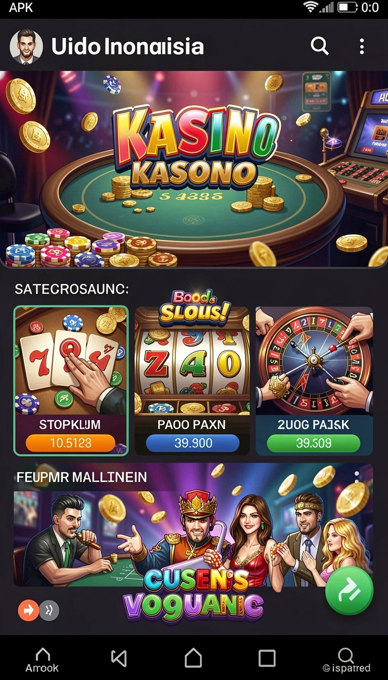 Screenshot pasar123 nomor 3