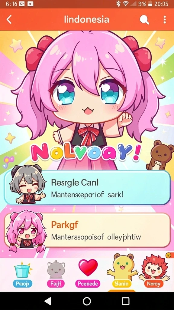 Screenshot pp444 nomor 1