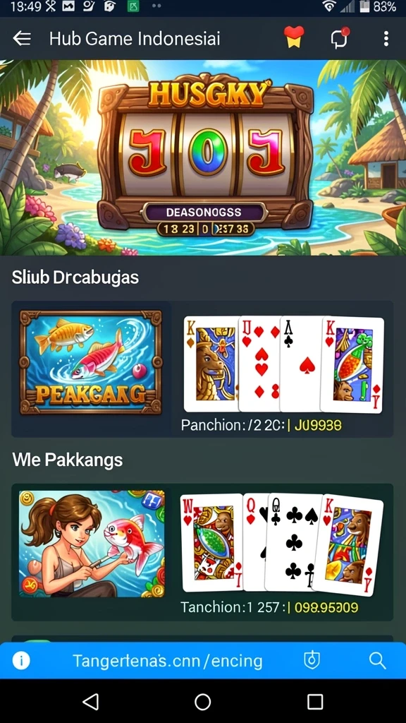 Screenshot pp444 nomor 3