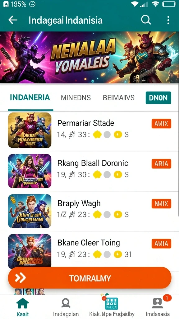 Screenshot prima77 nomor 1