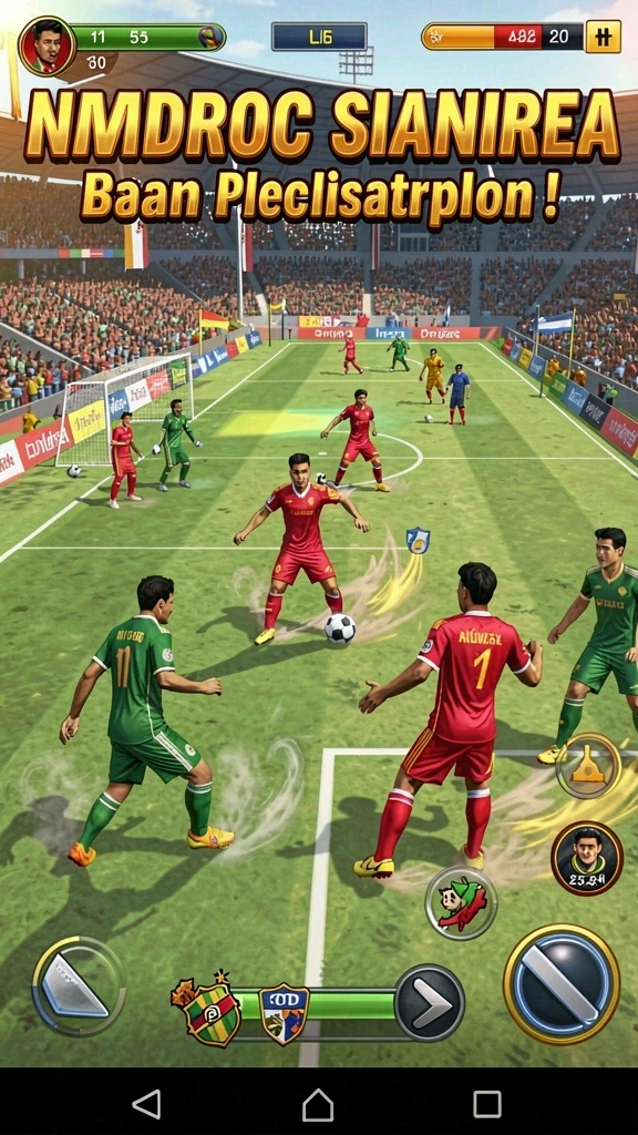 Screenshot prima77 nomor 2