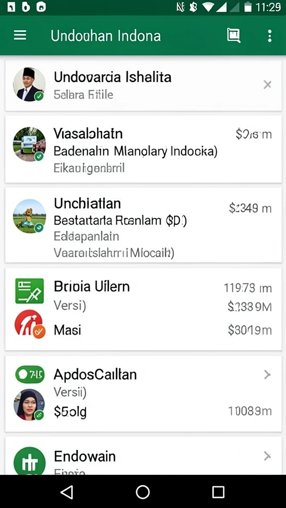 Screenshot pt777 nomor 1