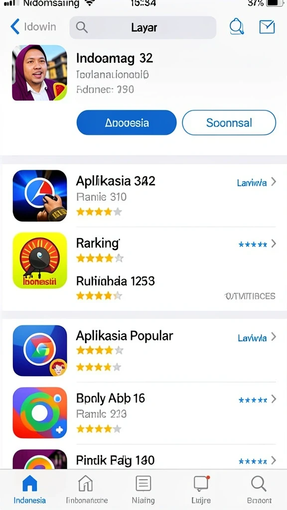 Screenshot pt777 nomor 3