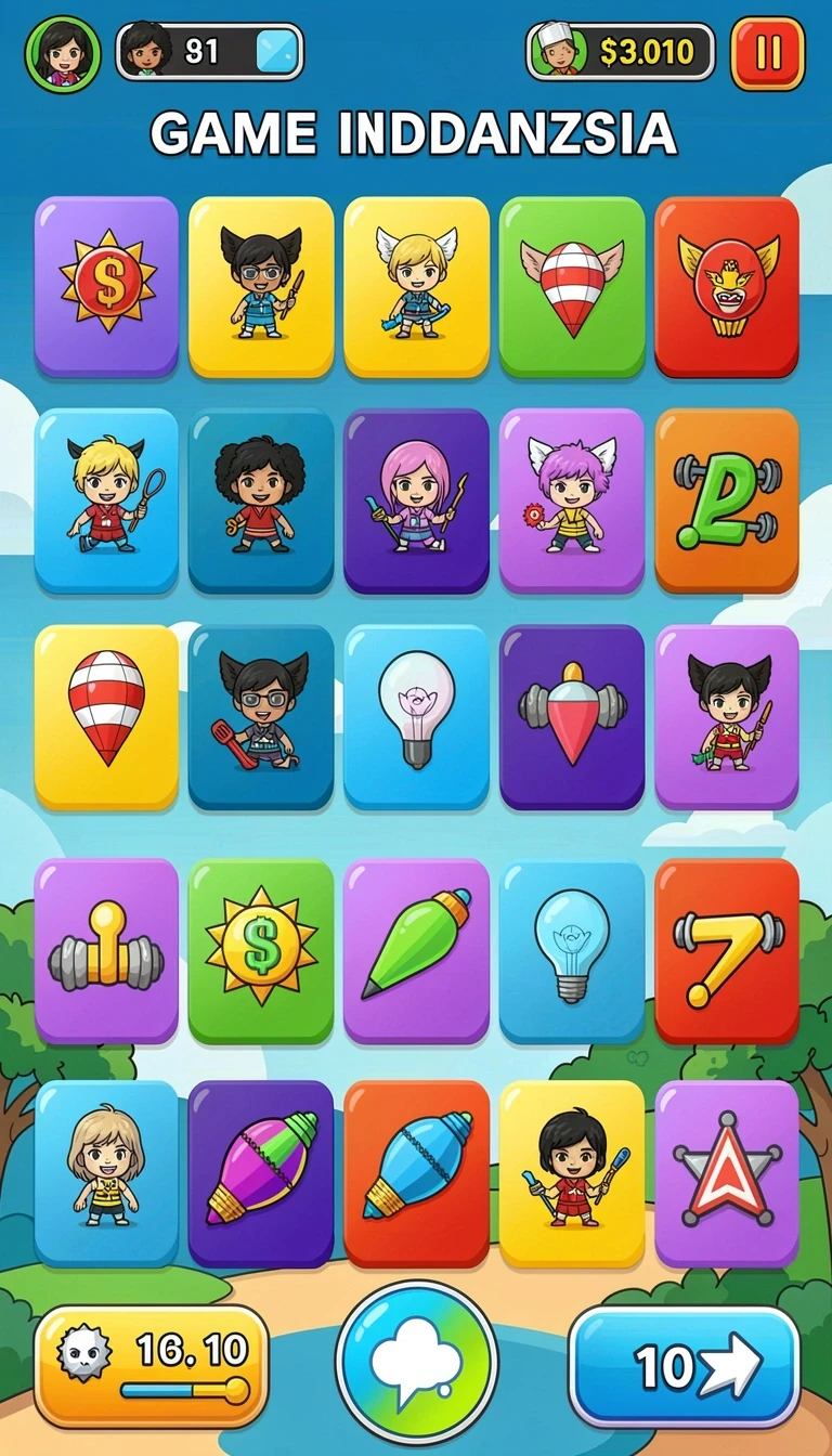 Screenshot qq88asia nomor 3