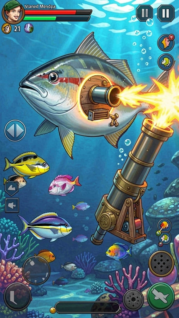 Screenshot qqslot nomor 2