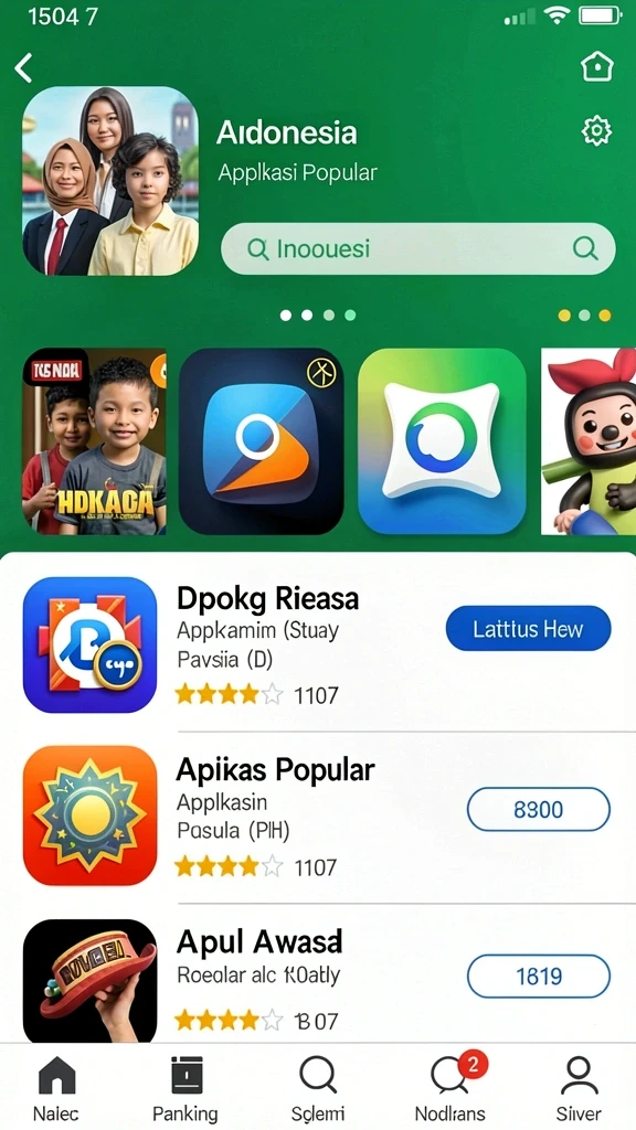 Screenshot qqslot nomor 3