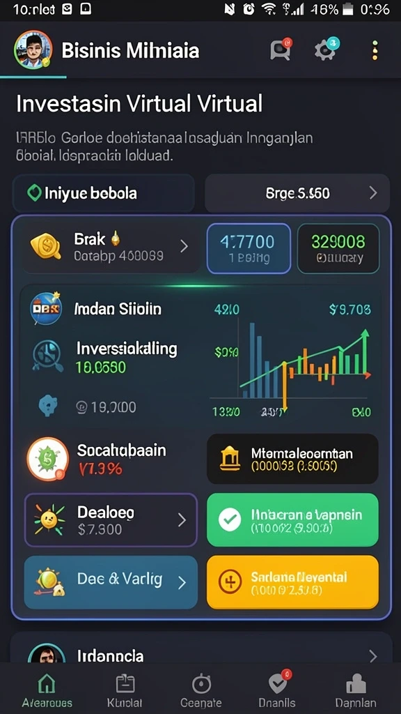 Screenshot rajatogel nomor 2