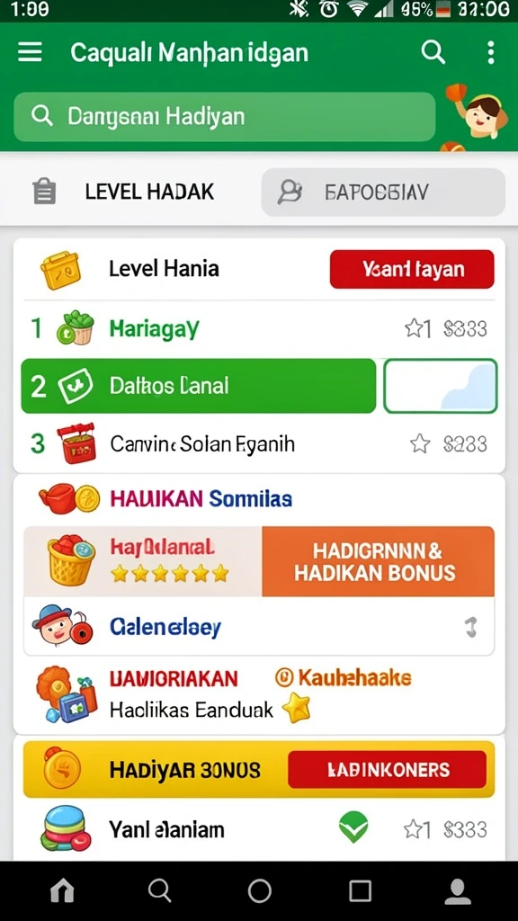 Screenshot savaya303 nomor 3