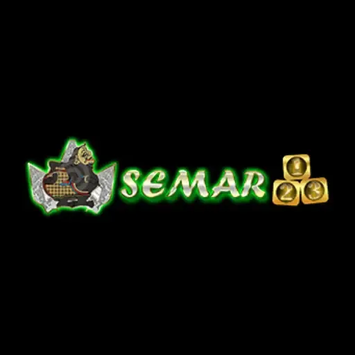 Ikon semar123