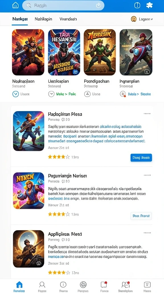 Screenshot semar123 nomor 1