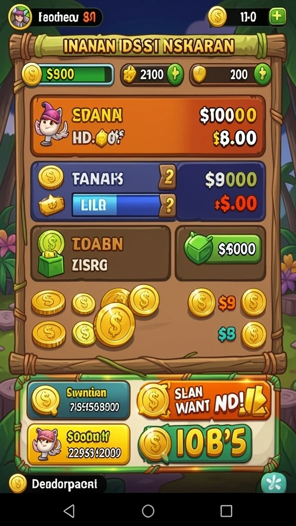 Screenshot serurp nomor 1