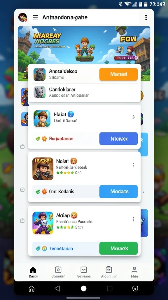 Screenshot serurp nomor 3