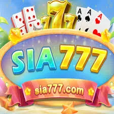 Ikon sia777