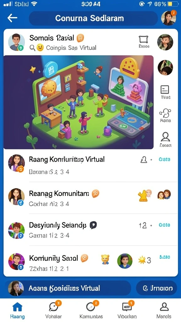Screenshot sl72 nomor 3